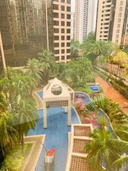 Heritage View (D5), Condominium #440714251